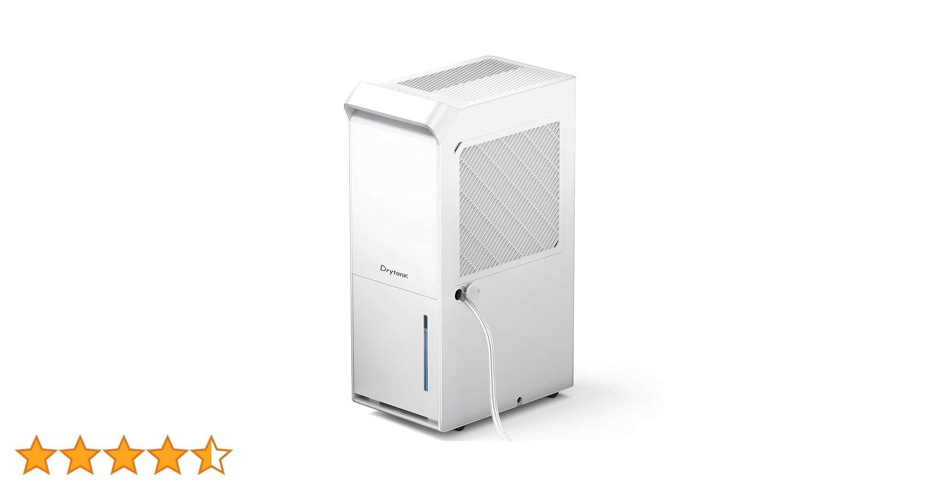 Amazon | 除湿機 コンプレッサー式 業務用 除湿量36L/日 衣類